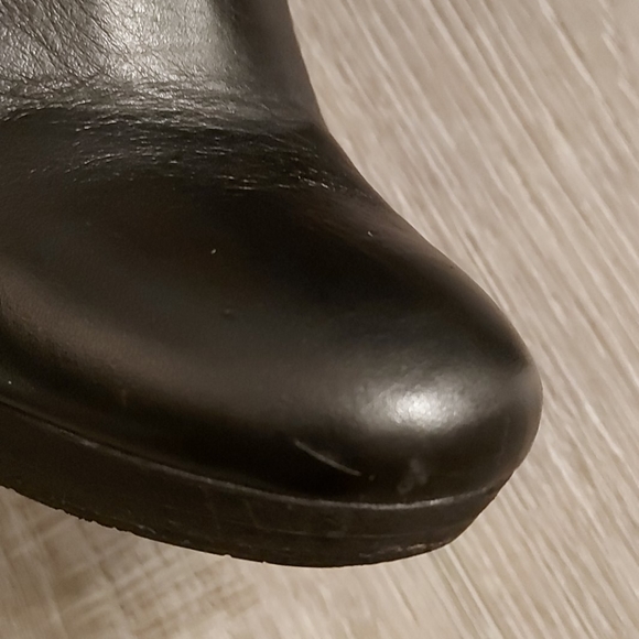 Woman's Boots👢🛍 - Picture 8 of 16